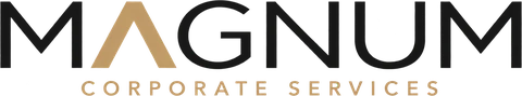Magnum Corporate Services